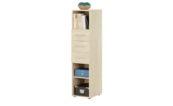 Regal Multischrank-System