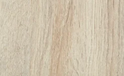 Regal Multischrank-System