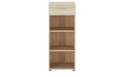 Regal Multischrank-System
