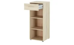Regal Multischrank-System