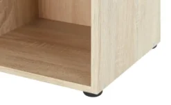 Regal Multischrank-System