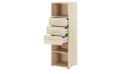 Regal Multischrank-System