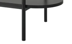 Regal Oxia
