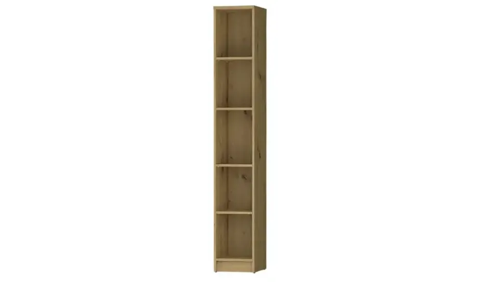 Regal Ravenna