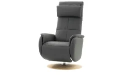 Relaxsessel Doreen Flexline