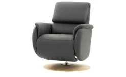 Relaxsessel Doreen Flexline
