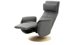 Relaxsessel Doreen Flexline