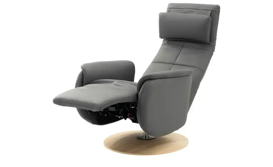 Relaxsessel Doreen Flexline