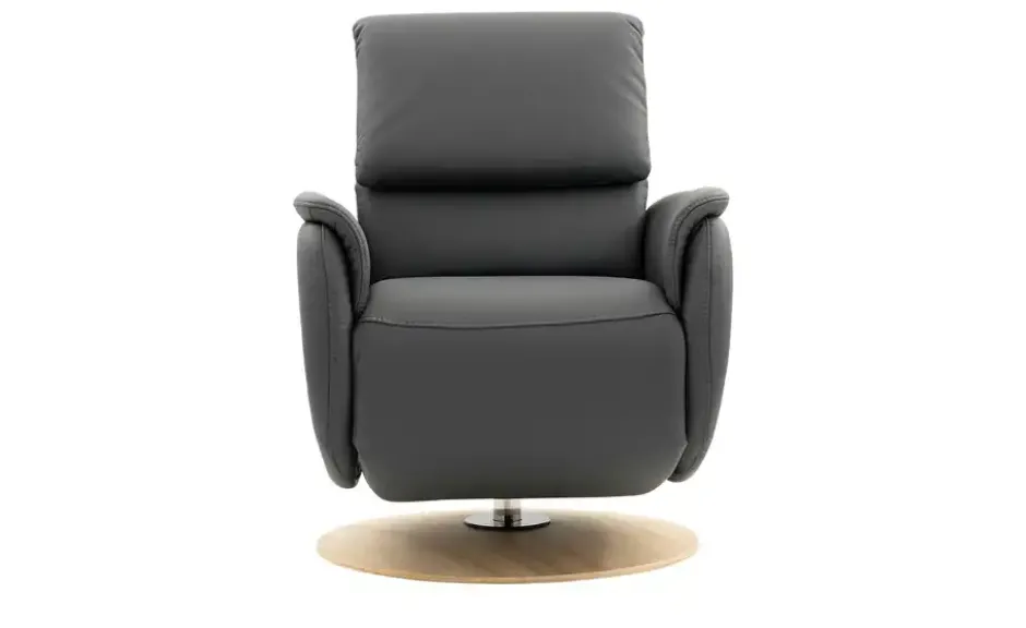 Relaxsessel Doreen Flexline