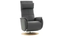 Relaxsessel Doreen Flexline