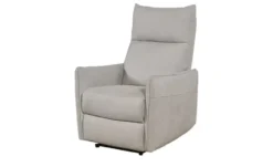 Relaxsessel Enno