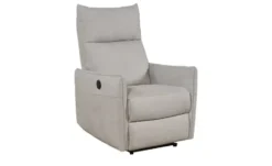 Relaxsessel Enno