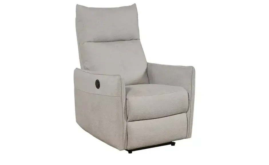 Relaxsessel Enno