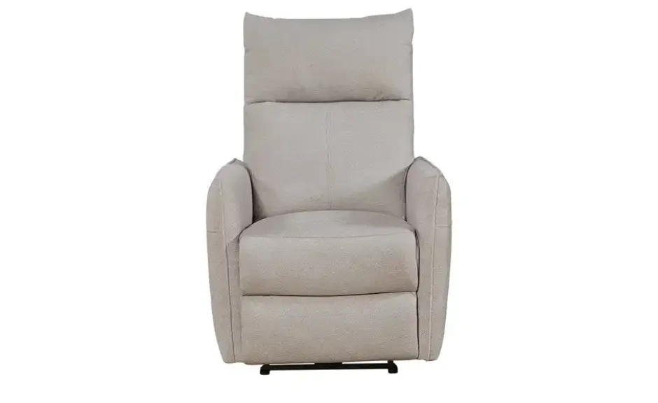 Relaxsessel Enno
