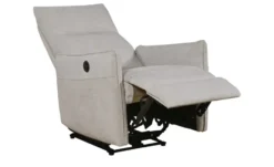 Relaxsessel Enno