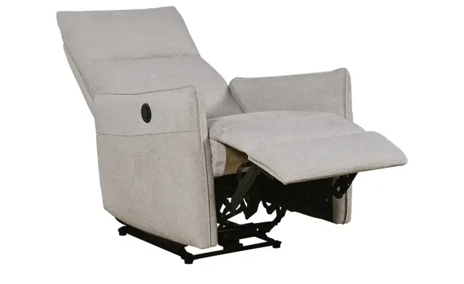 Relaxsessel Enno