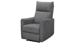 Relaxsessel Enno