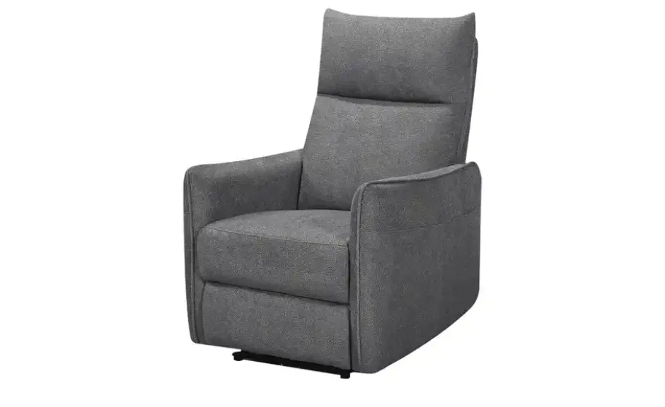 Relaxsessel Enno