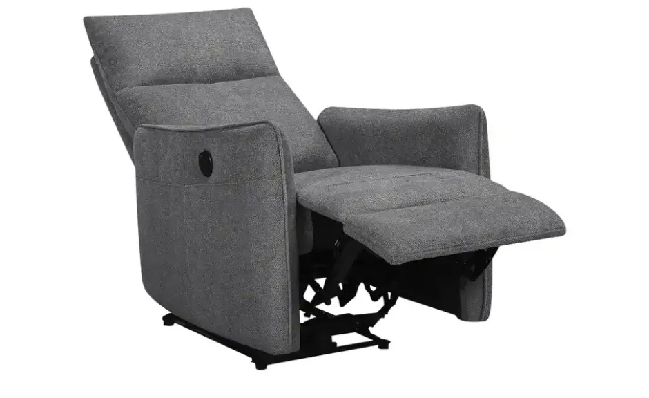 Relaxsessel Enno