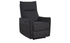 Relaxsessel Enno