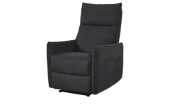 Relaxsessel Enno