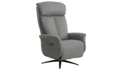 Relaxsessel Fanny