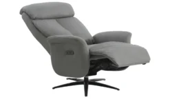 Relaxsessel Fanny