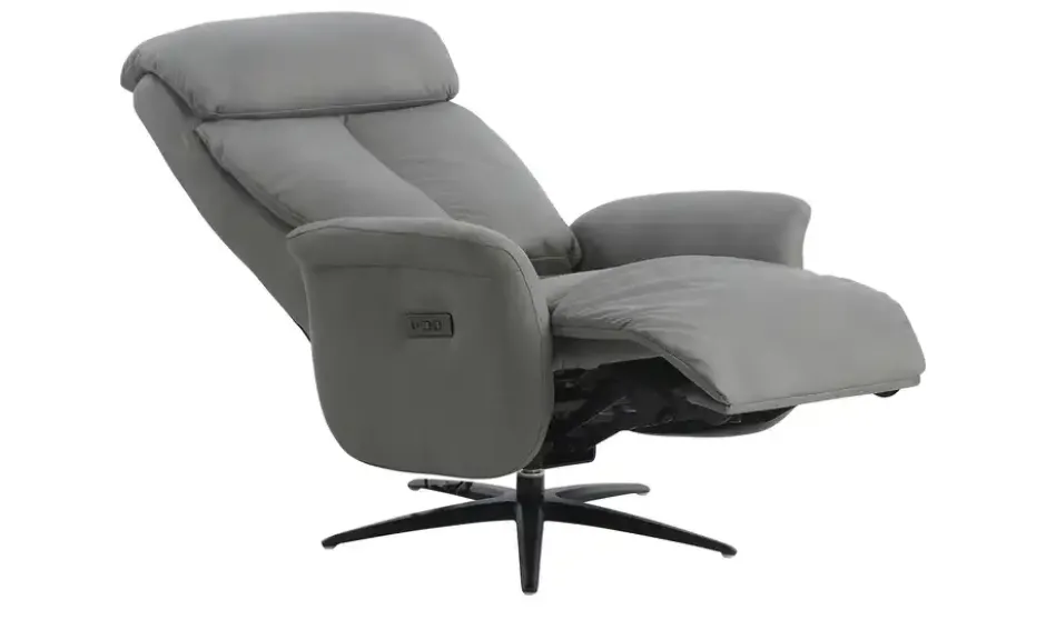 Relaxsessel Fanny
