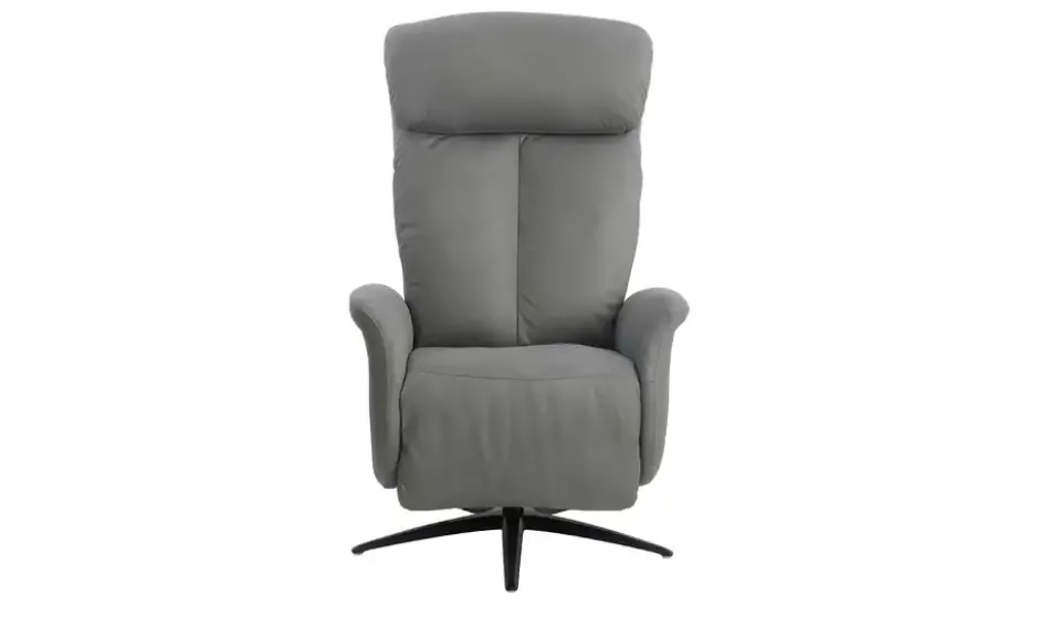 Relaxsessel Fanny