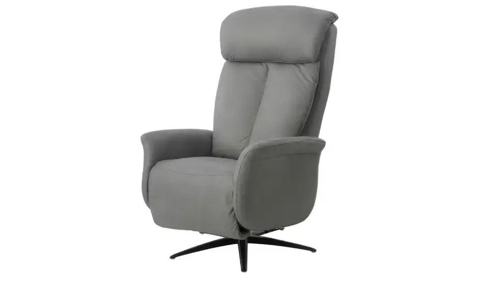 Relaxsessel Fanny