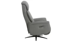 Relaxsessel Fanny