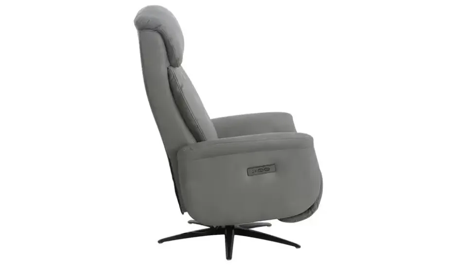 Relaxsessel Fanny