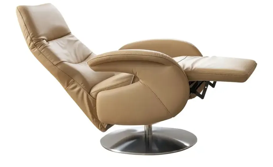 Relaxsessel Matrixx Style