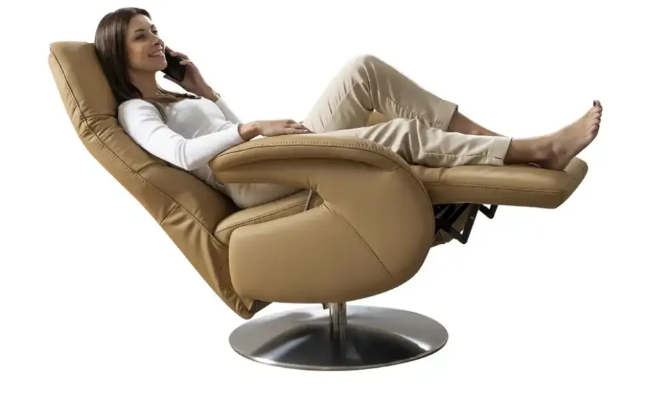 Relaxsessel Matrixx Style