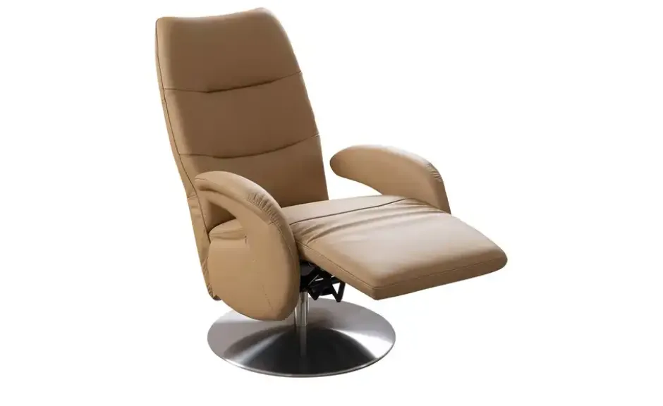 Relaxsessel Matrixx Style