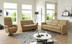 Relaxsessel Matrixx Style