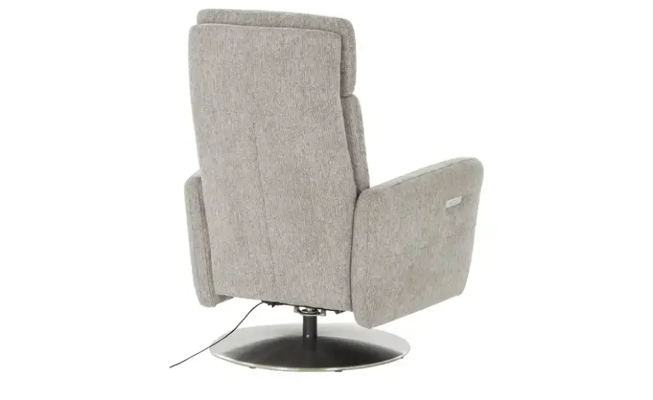 Relaxsessel mit Funktion Cosima II