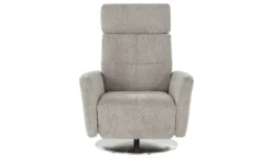 Relaxsessel mit Funktion Cosima II