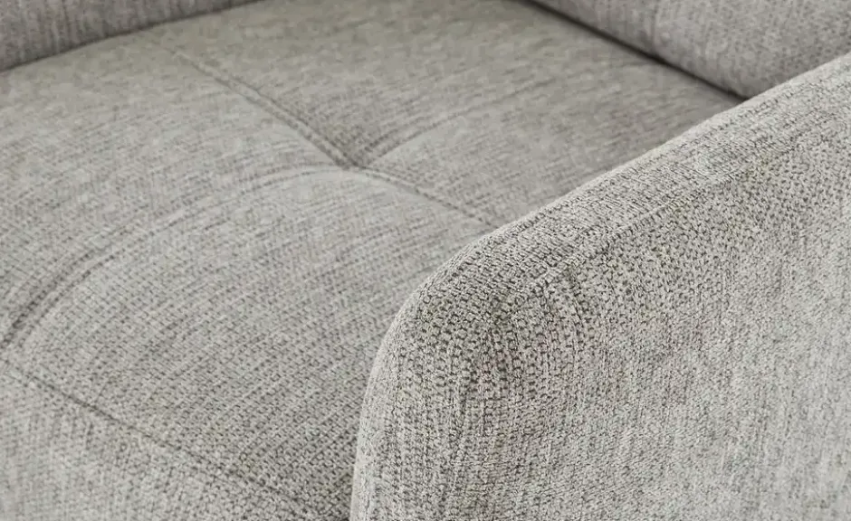 Relaxsessel mit Funktion Cosima II