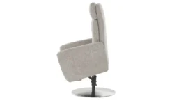 Relaxsessel mit Funktion Cosima II