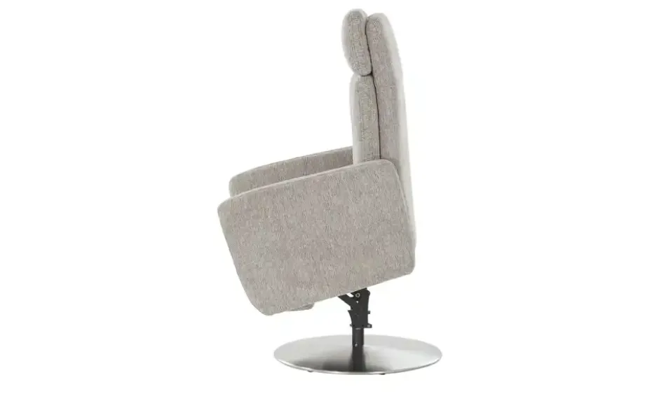Relaxsessel mit Funktion Cosima II