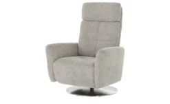 Relaxsessel mit Funktion Cosima II