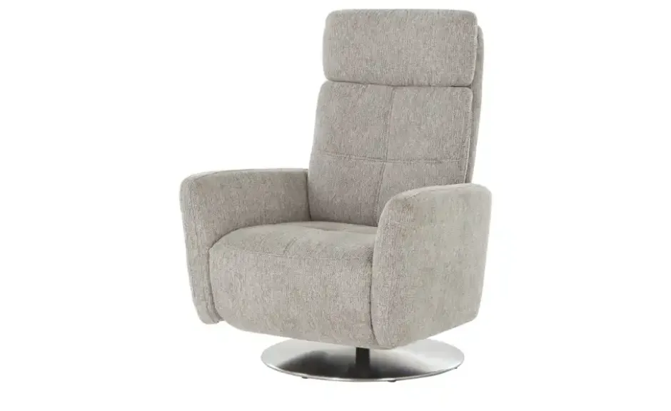 Relaxsessel mit Funktion Cosima II