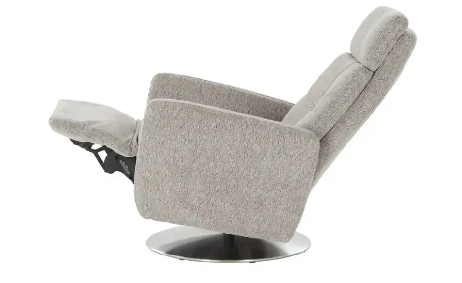 Relaxsessel mit Funktion Cosima II