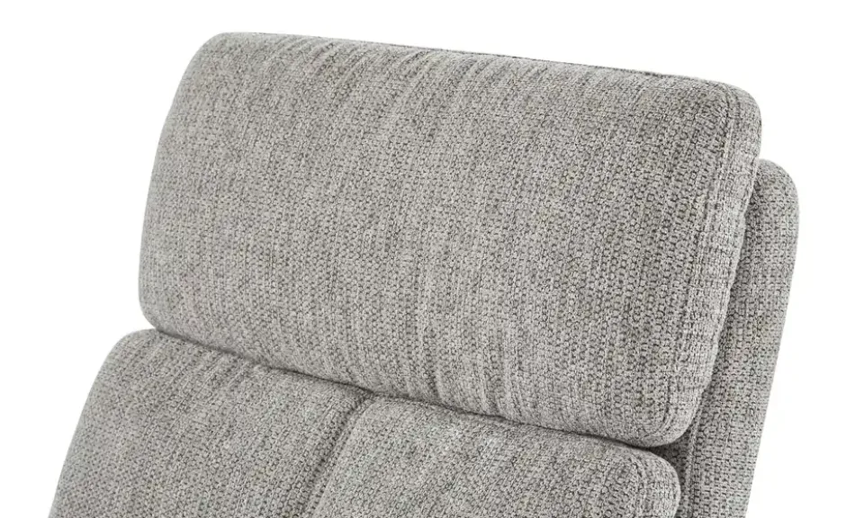 Relaxsessel mit Funktion Cosima II