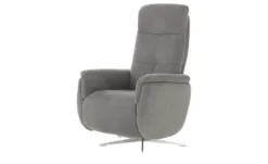 Relaxsessel mit Funktion Gladys II