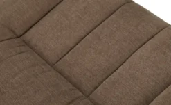 Relaxsessel mit Hocker Bonny