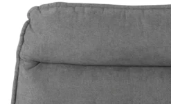 Relaxsessel mit Hocker Fiona