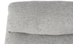 Relaxsessel mit Hocker Frieda