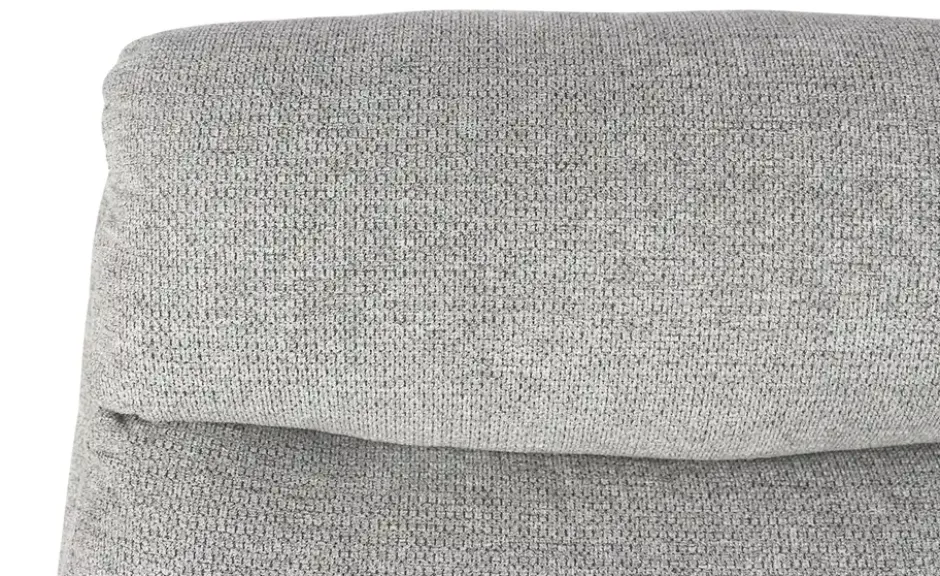 Relaxsessel mit Hocker Frieda